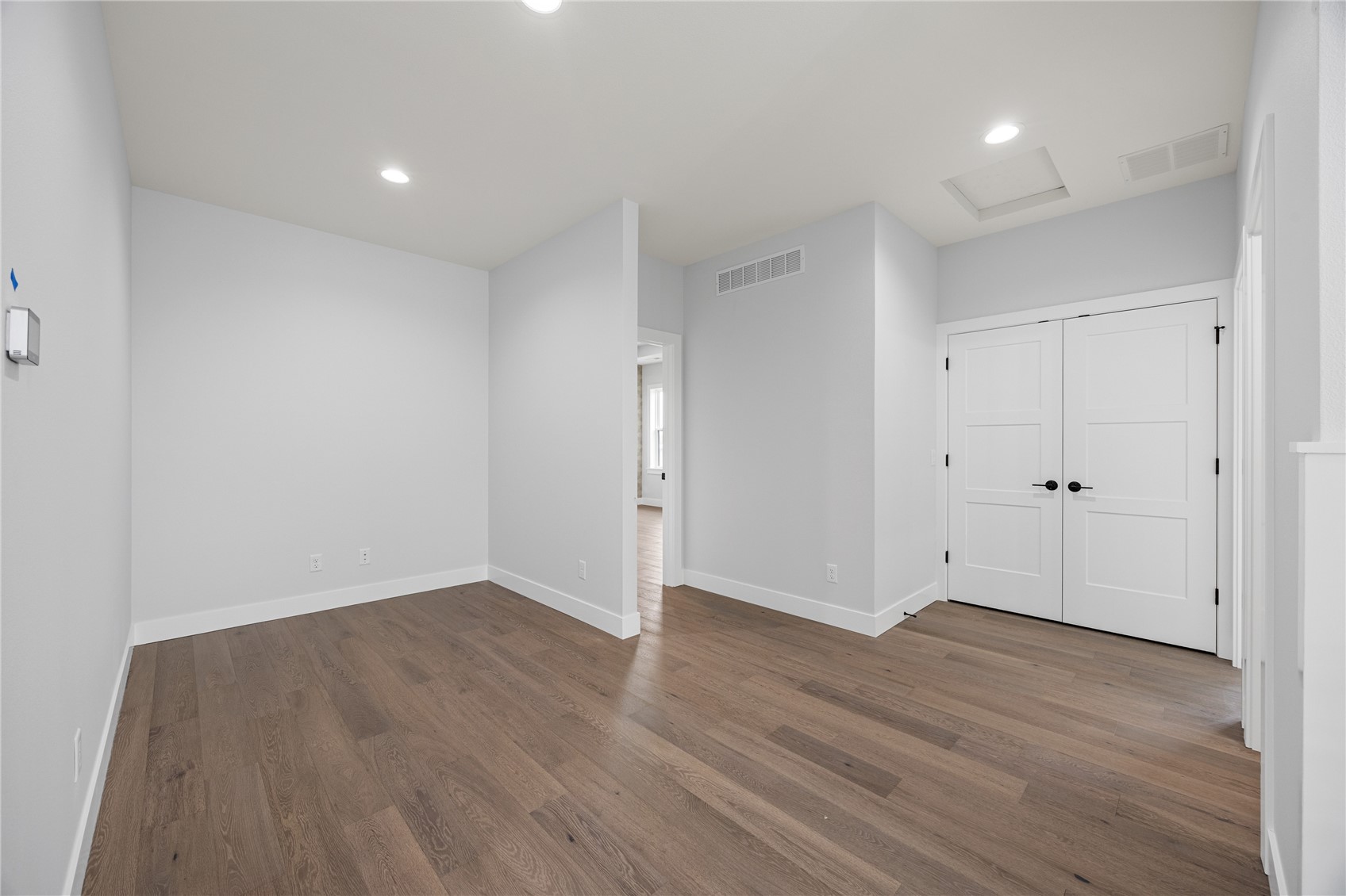 219 Meadows Field Drive NE Cedar Rapids IA 52402