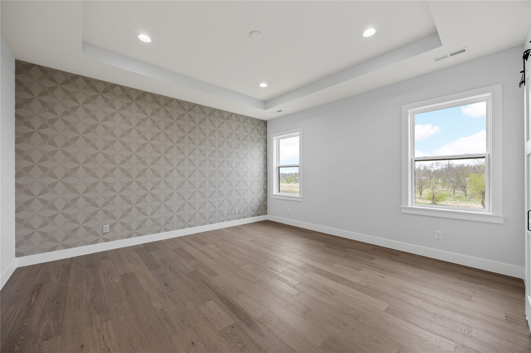 219 Meadows Field Drive NE Cedar Rapids IA 52402