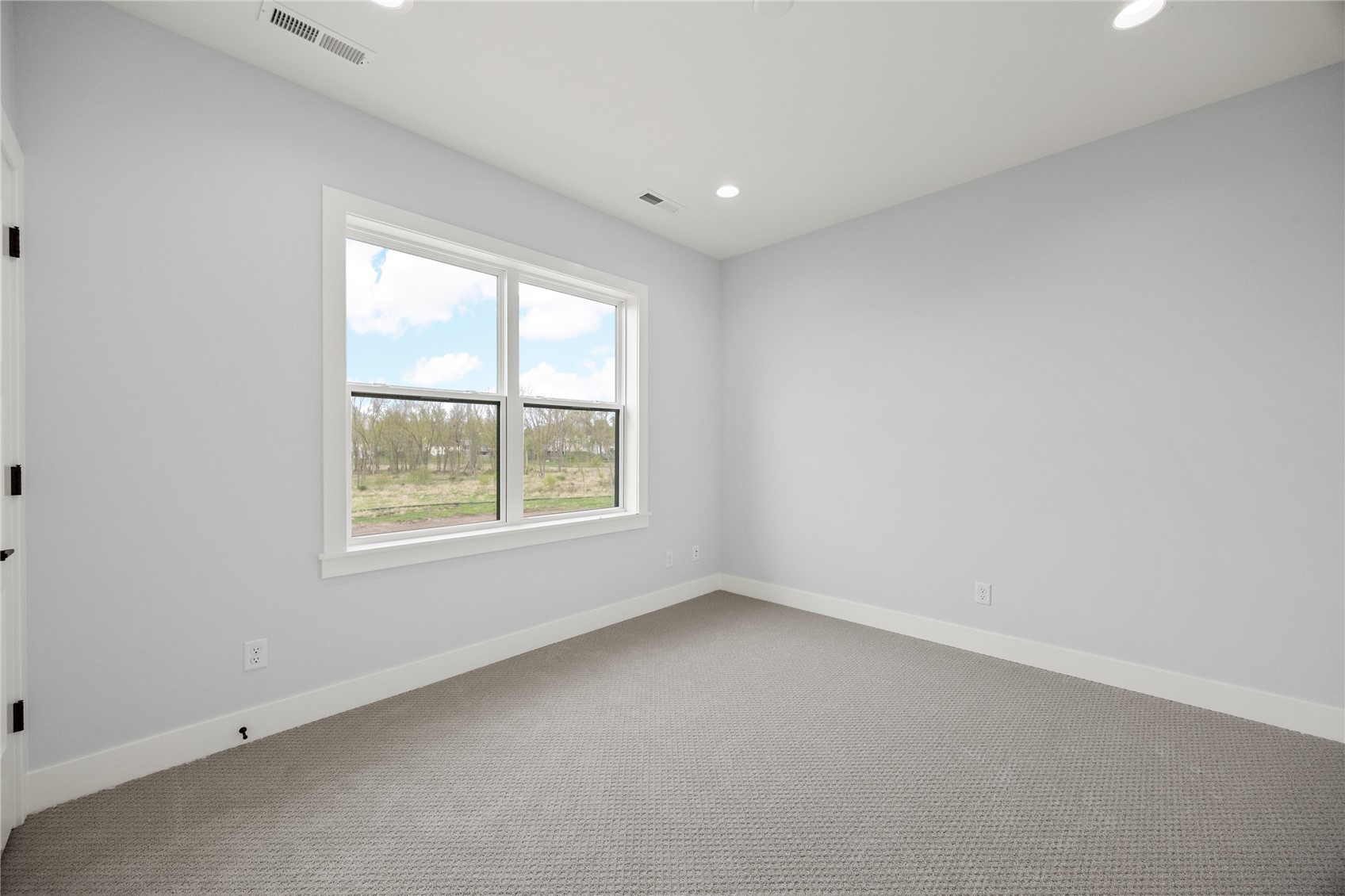 219 Meadows Field Drive NE Cedar Rapids IA 52402
