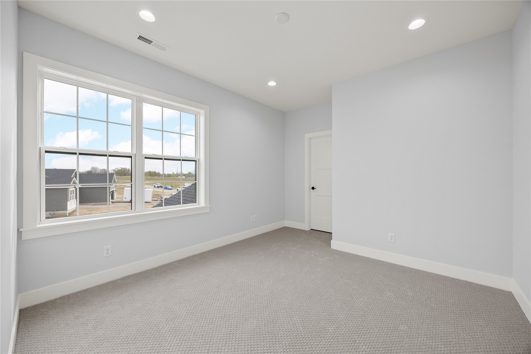 219 Meadows Field Drive NE Cedar Rapids IA 52402