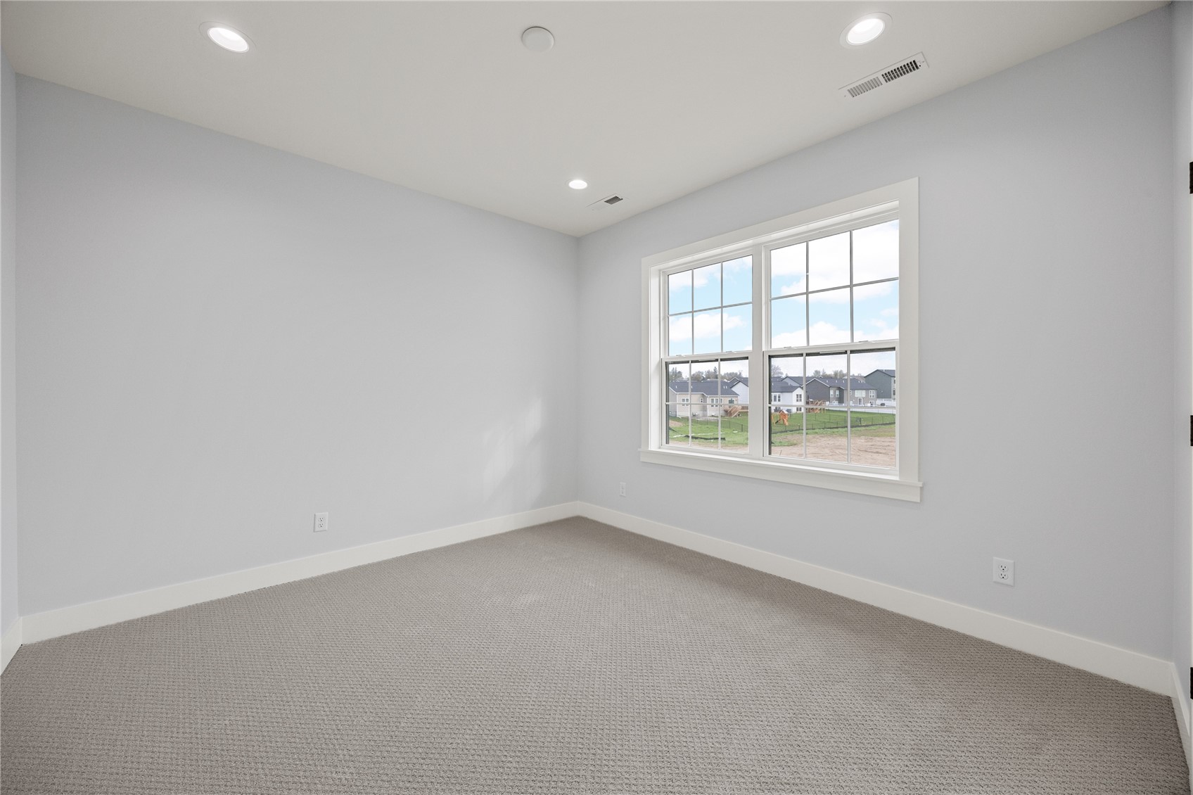 219 Meadows Field Drive NE Cedar Rapids IA 52402