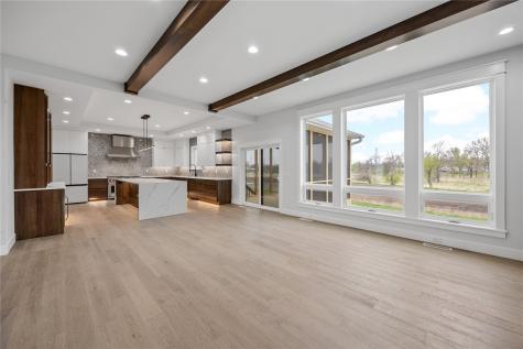219 Meadows Field Drive NE Cedar Rapids IA 52402