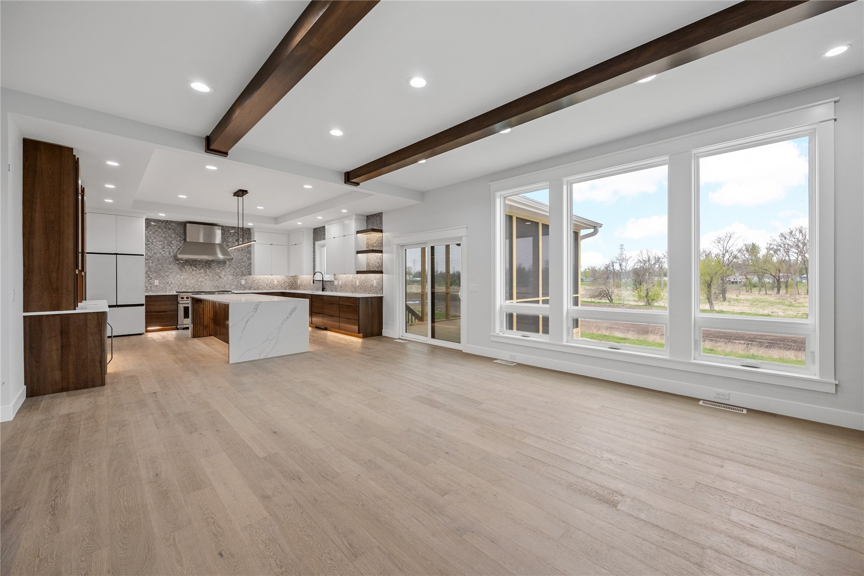 219 Meadows Field Drive NE Cedar Rapids IA 52402