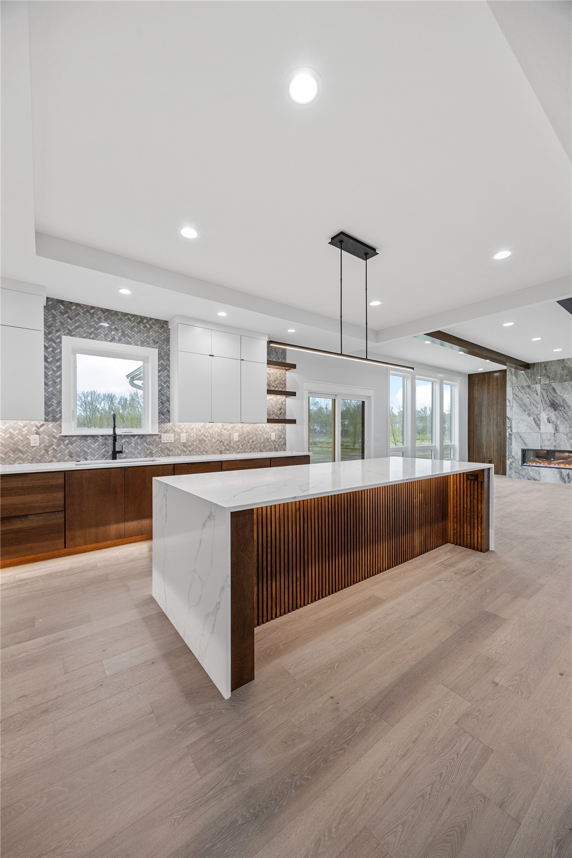 219 Meadows Field Drive NE Cedar Rapids IA 52402