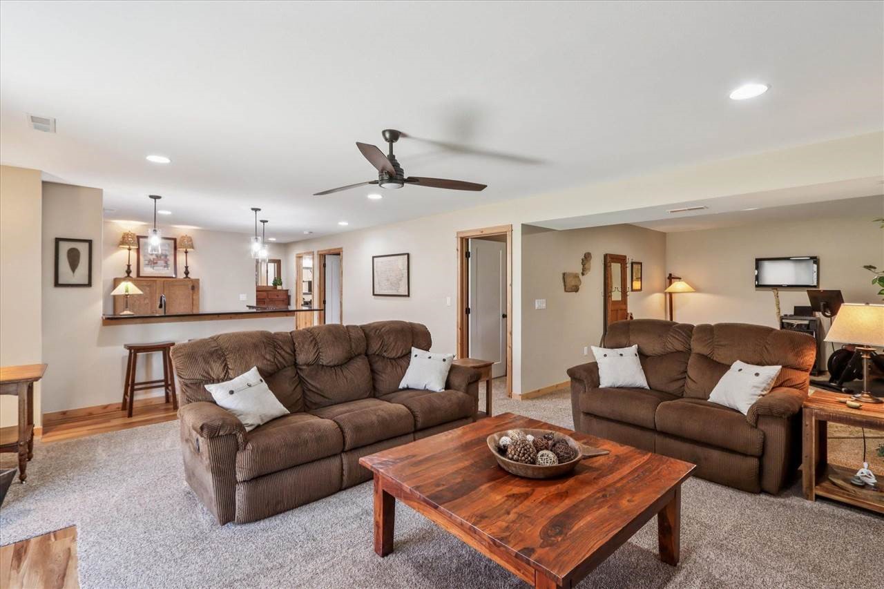 703 American Pharaoh Drive Iowa City IA 52240