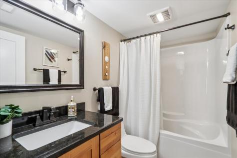 703 American Pharaoh Drive Iowa City IA 52240