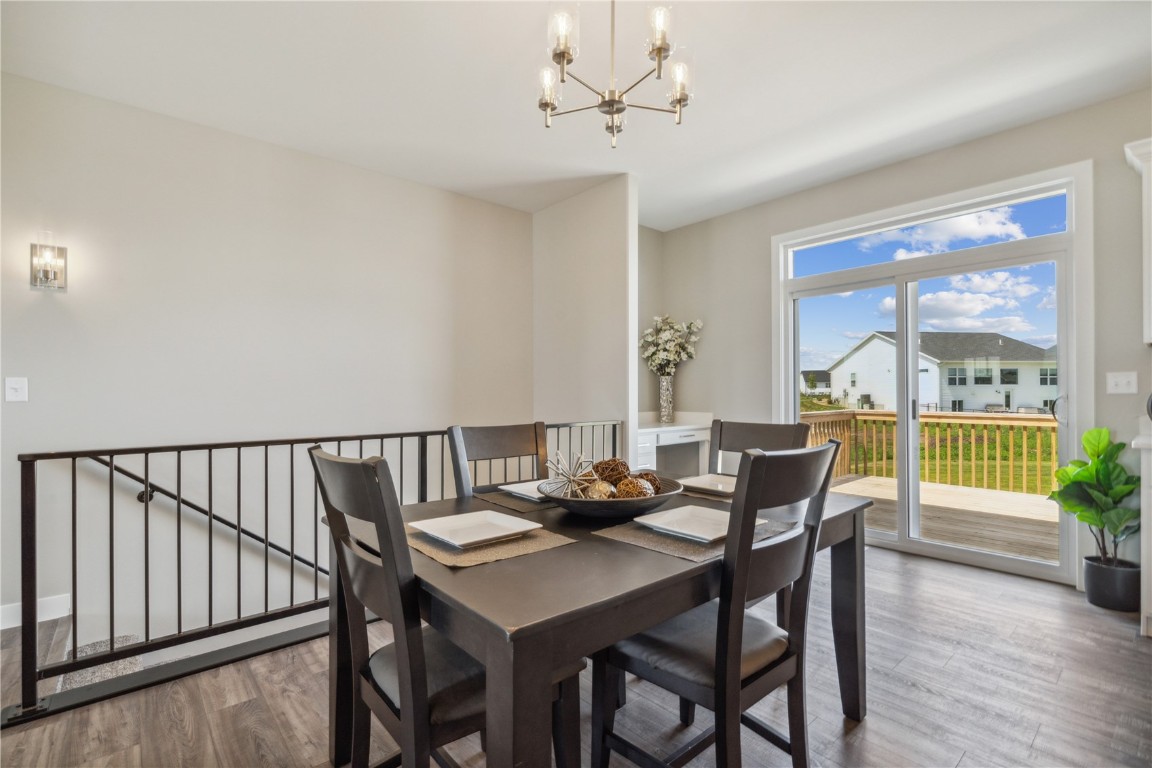 1354 Echo Ridge Lane Marion IA 52302