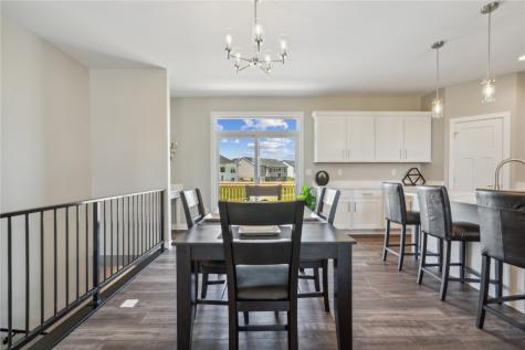 1354 Echo Ridge Lane Marion IA 52302