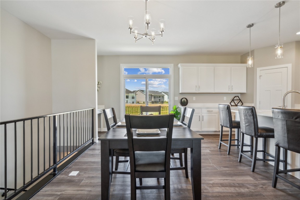 1354 Echo Ridge Lane Marion IA 52302