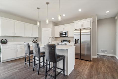 1354 Echo Ridge Lane Marion IA 52302