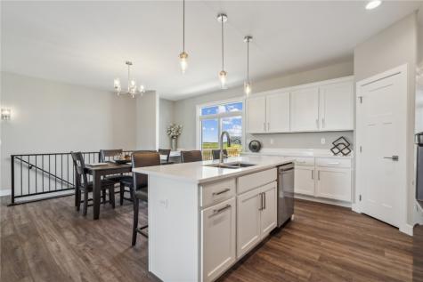 1354 Echo Ridge Lane Marion IA 52302