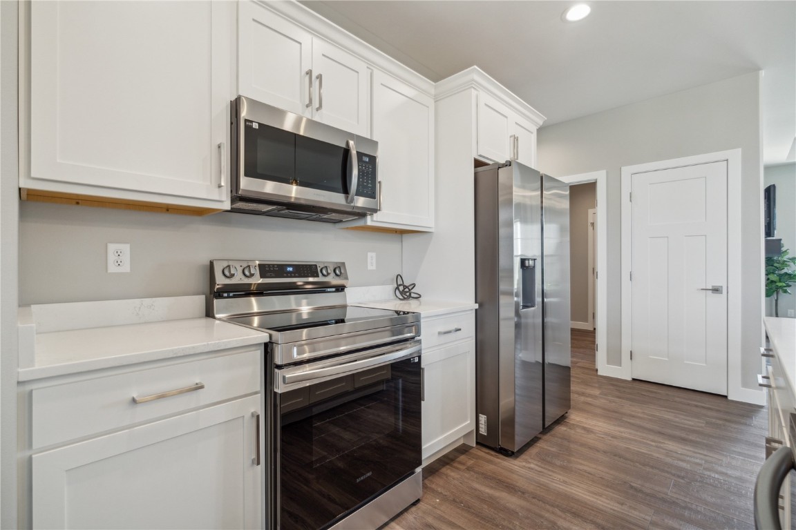 1354 Echo Ridge Lane Marion IA 52302