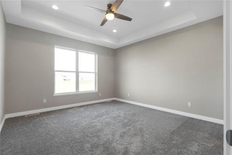 1354 Echo Ridge Lane Marion IA 52302