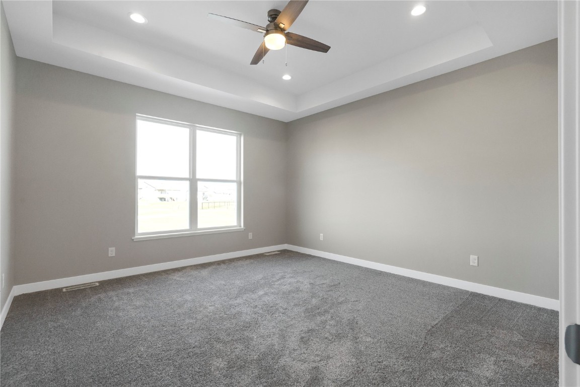 1354 Echo Ridge Lane Marion IA 52302