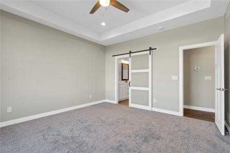 1354 Echo Ridge Lane Marion IA 52302