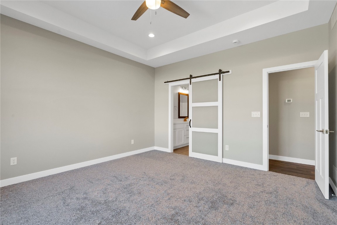 1354 Echo Ridge Lane Marion IA 52302