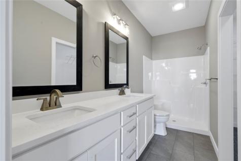 1354 Echo Ridge Lane Marion IA 52302