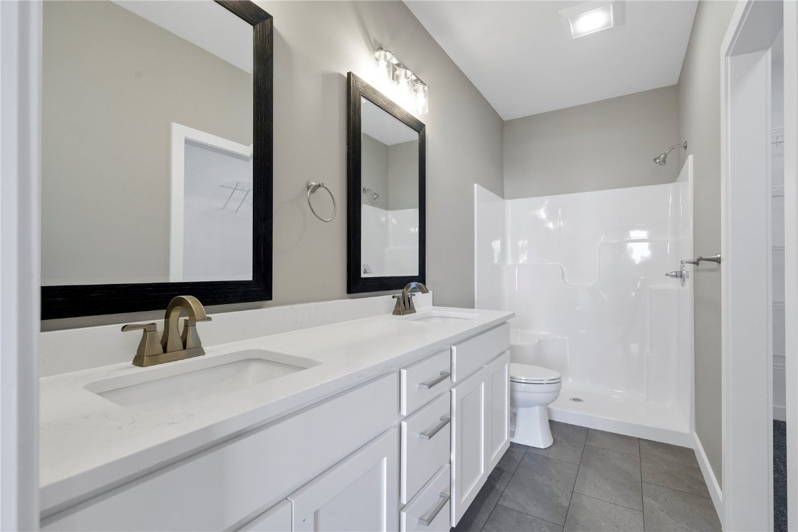 1354 Echo Ridge Lane Marion IA 52302