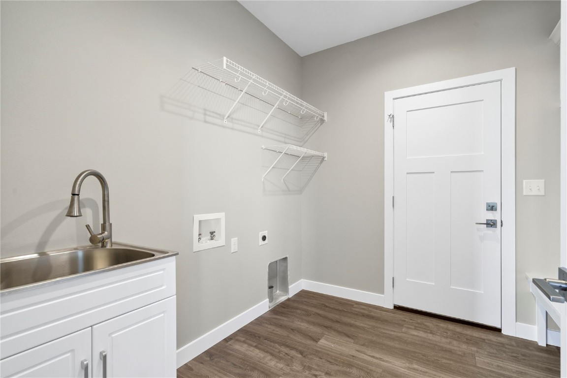 1354 Echo Ridge Lane Marion IA 52302
