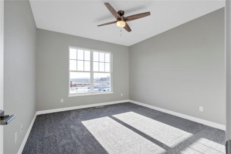 1354 Echo Ridge Lane Marion IA 52302