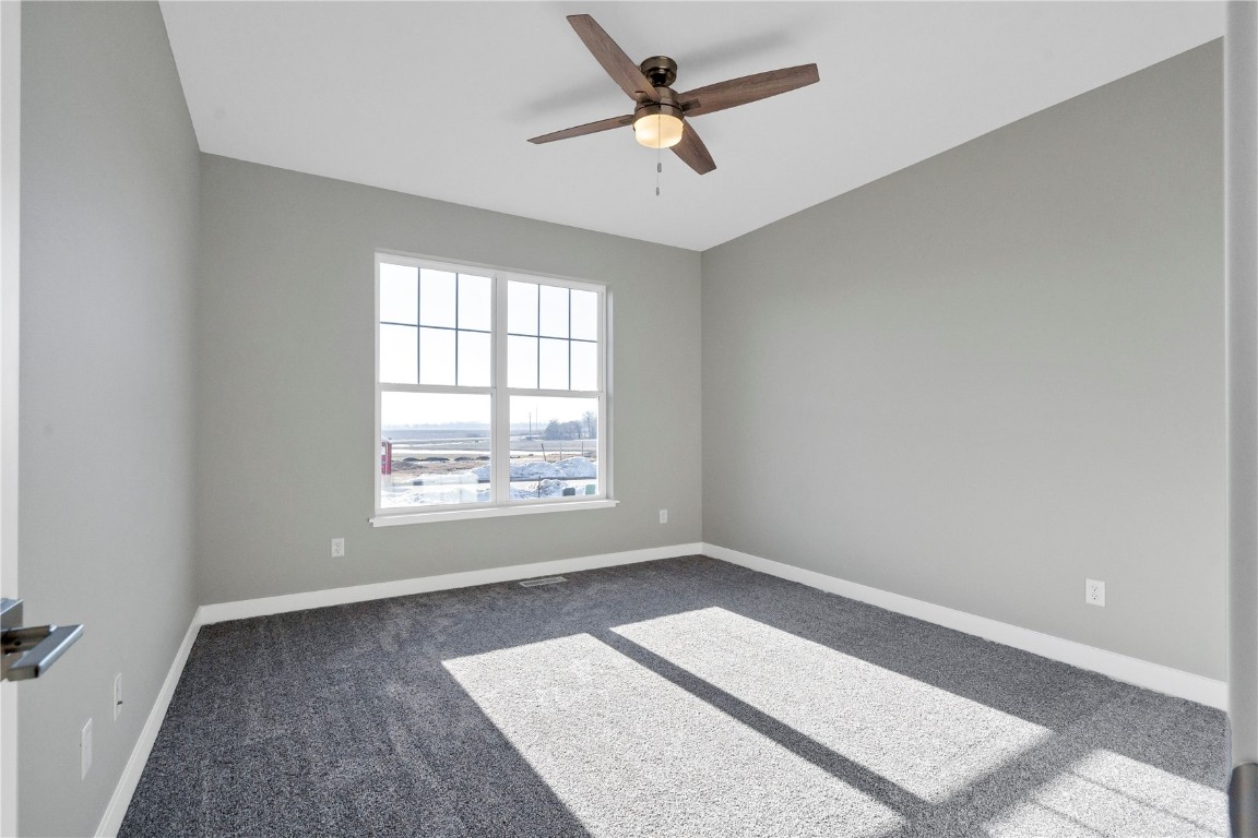 1354 Echo Ridge Lane Marion IA 52302