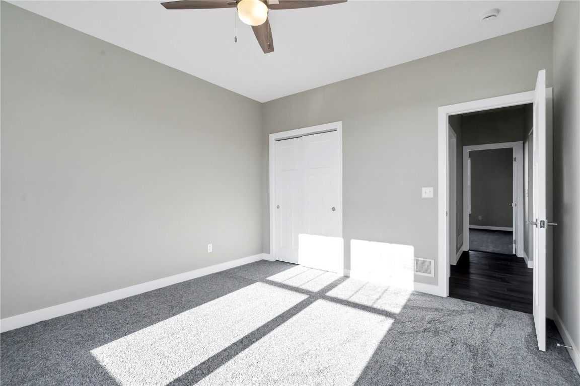 1354 Echo Ridge Lane Marion IA 52302
