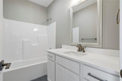 1354 Echo Ridge Lane Marion IA 52302