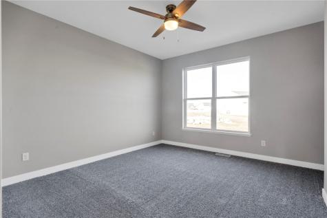 1354 Echo Ridge Lane Marion IA 52302