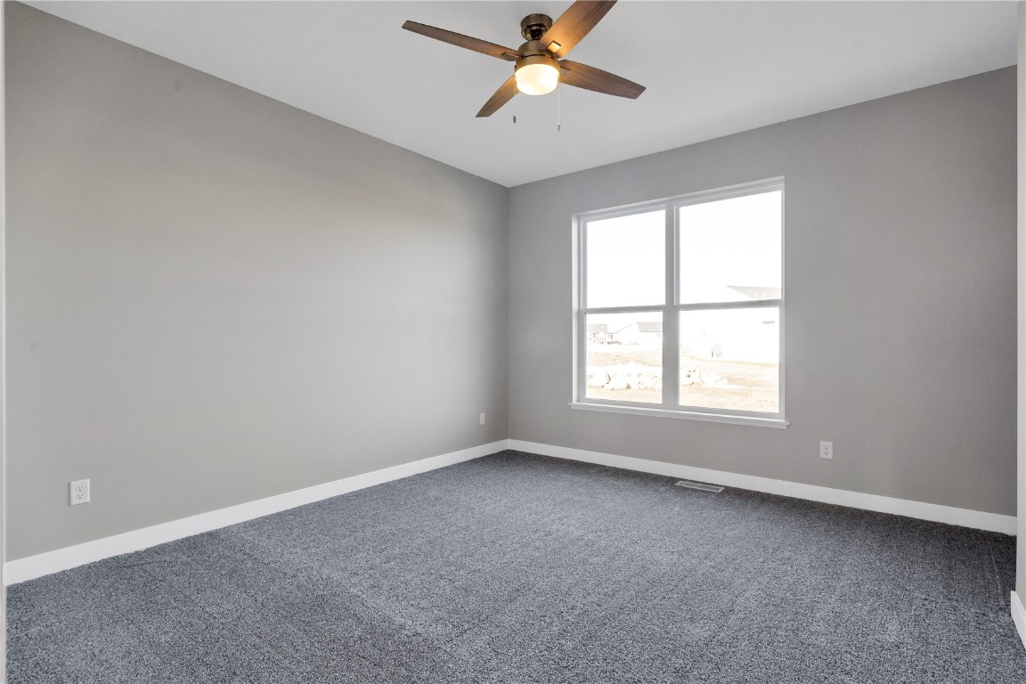 1354 Echo Ridge Lane Marion IA 52302