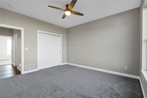 1354 Echo Ridge Lane Marion IA 52302