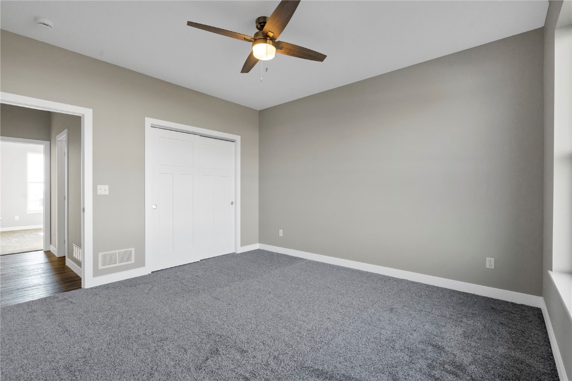 1354 Echo Ridge Lane Marion IA 52302