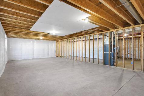 1354 Echo Ridge Lane Marion IA 52302