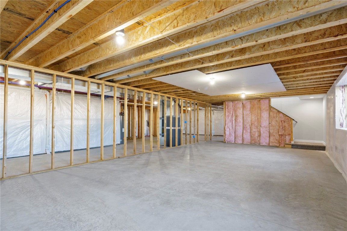 1354 Echo Ridge Lane Marion IA 52302