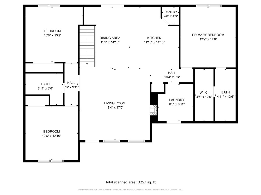 1354 Echo Ridge Lane Marion IA 52302