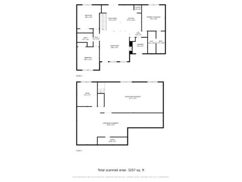 1354 Echo Ridge Lane Marion IA 52302
