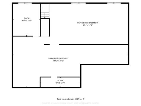 1354 Echo Ridge Lane Marion IA 52302