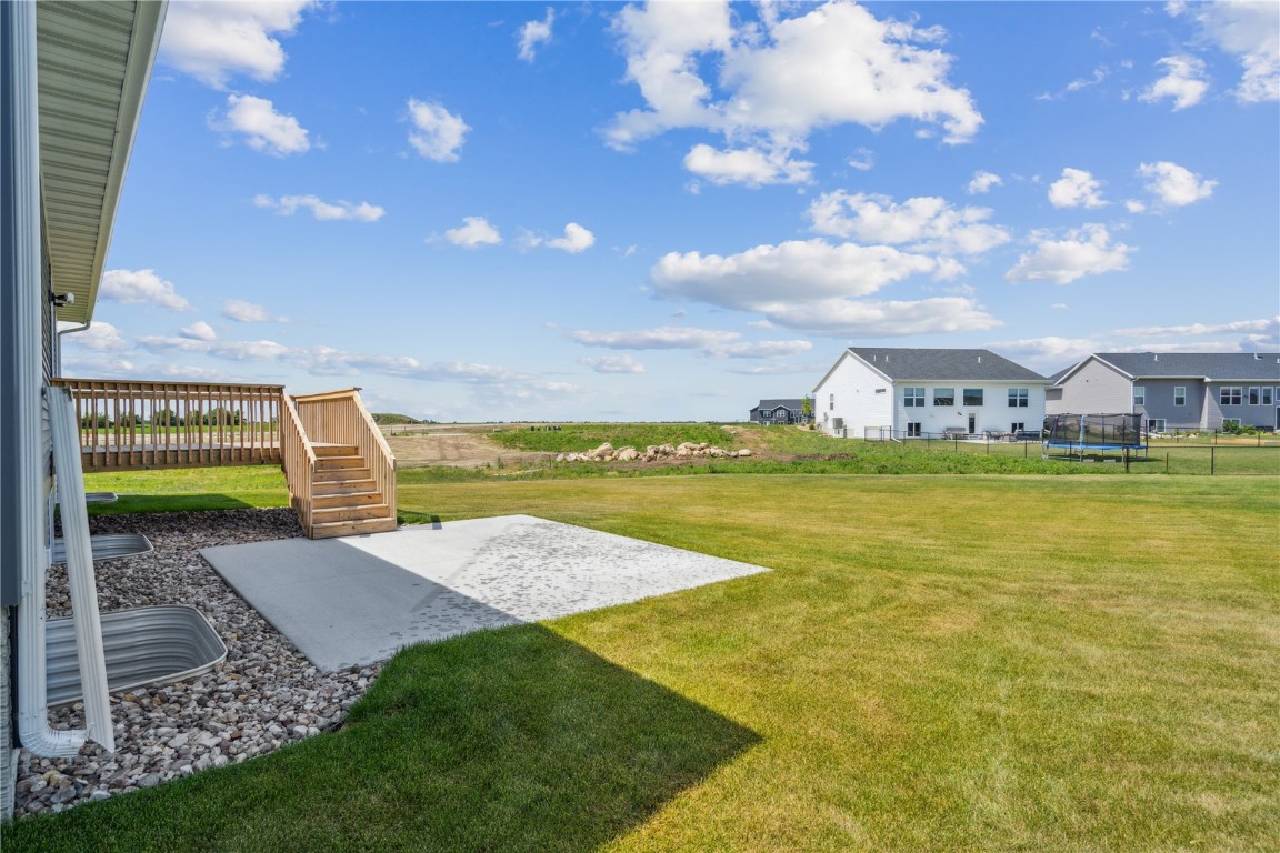 1354 Echo Ridge Lane Marion IA 52302
