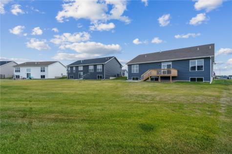 1354 Echo Ridge Lane Marion IA 52302