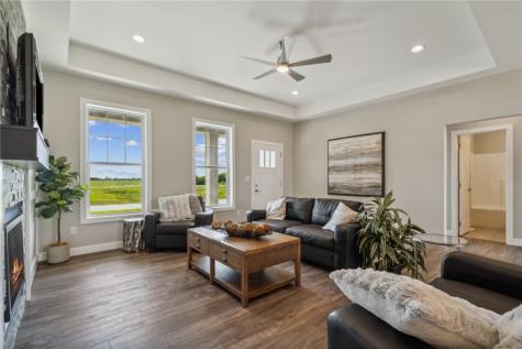 1354 Echo Ridge Lane Marion IA 52302