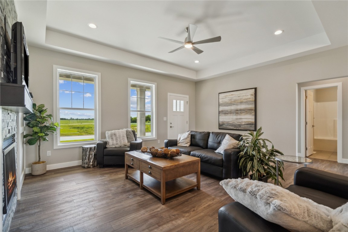 1354 Echo Ridge Lane Marion IA 52302