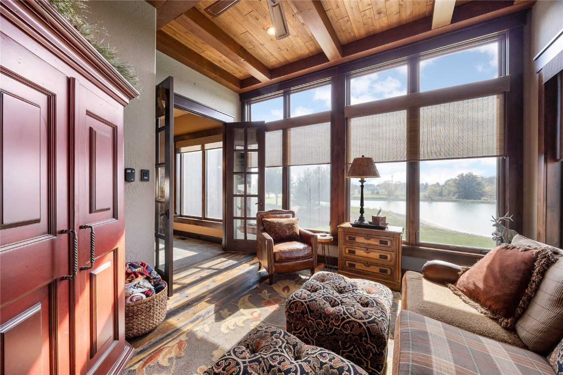 1720 Stillwater Pass Cedar Rapids IA 52403