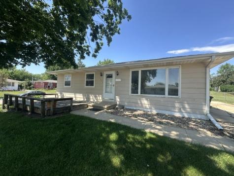 1640 Daleview Drive Marion IA 52302