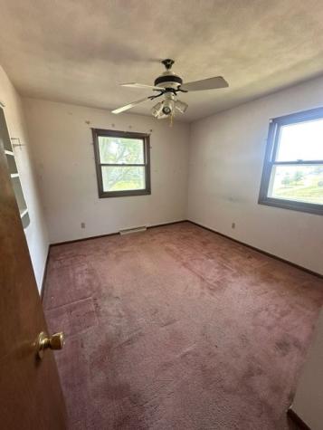 1640 Daleview Drive Marion IA 52302