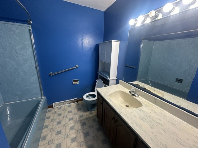 1640 Daleview Drive Marion IA 52302