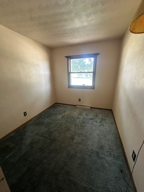 1640 Daleview Drive Marion IA 52302
