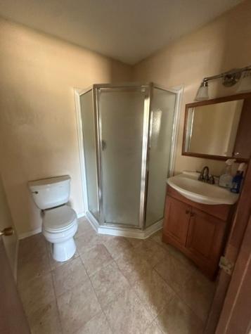 1640 Daleview Drive Marion IA 52302