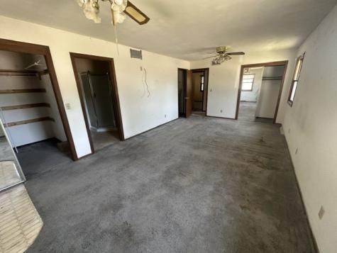 1640 Daleview Drive Marion IA 52302