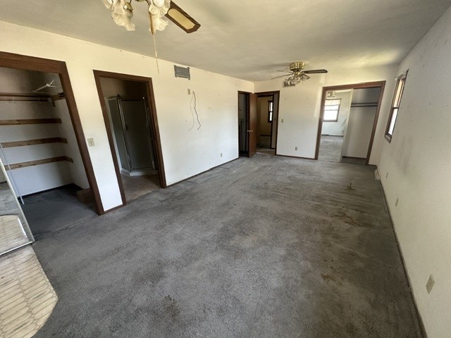 1640 Daleview Drive Marion IA 52302