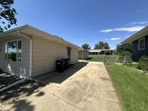 1640 Daleview Drive Marion IA 52302