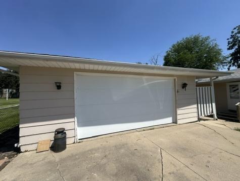 1640 Daleview Drive Marion IA 52302